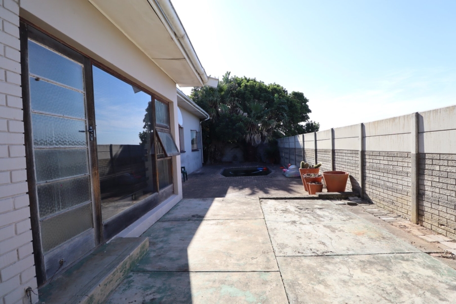 3 Bedroom Property for Sale in Westering Eastern Cape